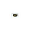 10pcs lot hin232cpz hin232 hin DIP16 Buena qualtity VENTA LIBRE ENVÍO LIBRE COMPRE DIRECTO
