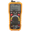 Joy Collection Huayi Peakmeter Ms8229 Multi Function Digital Multimeter joy collection kopen in de aanbieding Joy Collection Huayi Peakmeter Ms8229 Multi Function Digital Multimeter joy collection kopen in de aanbieding