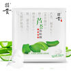 Joy Collection Aloe Facial Mask 30G1 Piece Single Of Hydrating Shrink Pores Patch Female Mens joy collection kopen in de aanbieding Joy Collection Aloe Facial Mask 30G1 Piece Single Of Hydrating Shrink Pores Patch Female Mens joy collection kopen in de aanbieding