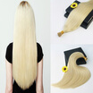 Ever Magic 100 Virgin Brazilian Human Hair I Tip Prebonded Extensions Double Drawn Keratin Stick Fusion Remy I ever magic kopen in de aanbieding Ever Magic 100 Virgin Brazilian Human Hair I Tip Prebonded Extensions Double Drawn Keratin Stick Fusion Remy I ever magic kopen in de aanbieding