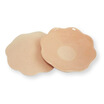 Joy Collection Yez Yates No Trace Beola Paste Nipple Stick Anti Bumps Invisible Breathable Chest Wedding Underwear Light Milk Plum Skin Color joy collection kopen in de aanbieding Joy Collection Yez Yates No Trace Beola Paste Nipple Stick Anti Bumps Invisible Breathable Chest Wedding Underwear Light Milk Plum Skin Color joy collection kopen in de aanbieding