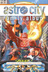 Astro City Family Album huismerk kopen in de aanbieding Astro City Family Album huismerk kopen in de aanbieding