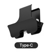 Insta360 ONE Android Switch Type-C Interface