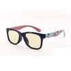 Joy Collection Aht Anti Blue Radiation Glasses Tpee Food Grade Material Frames E Sports Digital Goggles 6 To 12 Year Old Children39S joy collection kopen in de aanbieding Joy Collection Aht Anti Blue Radiation Glasses Tpee Food Grade Material Frames E Sports Digital Goggles 6 To 12 Year Old Children39S joy collection kopen in de aanbieding