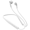 Joy Collection Love Class Urbanista Rome Wireless Bluetooth Headphone Earbud Wire With Mai Stereo Music Bass Universal Applevivooppo Phone Pink joy collection kopen in de aanbieding Joy Collection Love Class Urbanista Rome Wireless Bluetooth Headphone Earbud Wire With Mai Stereo Music Bass Universal Applevivooppo Phone Pink joy collection kopen in de aanbieding