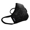 Joy Collection Vogmask American Fashion N99 Grade Anti Fog Pm25 Dust Mask Adult L Hero Reference Weight 59 90Kg131 200 Pounds joy collection kopen in de aanbieding Joy Collection Vogmask American Fashion N99 Grade Anti Fog Pm25 Dust Mask Adult L Hero Reference Weight 59 90Kg131 200 Pounds joy collection kopen in de aanbieding