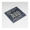 1Pcslot Allwinner A20 Cpu Chip Arm Cortex A7 Dual Core huismerk kopen in de aanbieding 1Pcslot Allwinner A20 Cpu Chip Arm Cortex A7 Dual Core huismerk kopen in de aanbieding