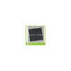 10pcs 100 New original BQ24721 BQ24721C quality assurance