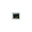 20pcs lot fsdl321 fsdl 321 dl321 Buena qualtityHOT VENDER FREE SHIPPINGBUY IT DIRECTO