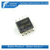 50Pcs L6562A Sop8 L6562 Sop L6562D Smd Neworiginal Ic Free Shipping huismerk kopen in de aanbieding 50Pcs L6562A Sop8 L6562 Sop L6562D Smd Neworiginal Ic Free Shipping huismerk kopen in de aanbieding