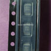 5Pcslot G765P71U G765 Msop10 Fan Speed Controller With Linear Or Pwm Mode huismerk kopen in de aanbieding 5Pcslot G765P71U G765 Msop10 Fan Speed Controller With Linear Or Pwm Mode huismerk kopen in de aanbieding