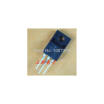 10Pcs Free Shipping 100 30G124 Gt30G124 To 220F New Original Transaction Integrity To 220 huismerk kopen in de aanbieding 10Pcs Free Shipping 100 30G124 Gt30G124 To 220F New Original Transaction Integrity To 220 huismerk kopen in de aanbieding