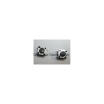 50Pcs Smd Tactile Push Button Switch 6X6X43Mm Micro 6643Mm huismerk kopen in de aanbieding 50Pcs Smd Tactile Push Button Switch 6X6X43Mm Micro 6643Mm huismerk kopen in de aanbieding