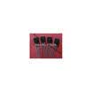 20pcs MPSH10 TO-92