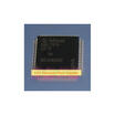 2Pcslot Sab C1610 Lm3V Qfp Original Electronic Kit Op Voorraad Ic Components huismerk kopen in de aanbieding 2Pcslot Sab C1610 Lm3V Qfp Original Electronic Kit Op Voorraad Ic Components huismerk kopen in de aanbieding