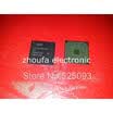 1pcslot LPC3220FET29601 LPC3220FET296 BGA