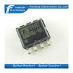 5Pcs Fp6182Dr G1 Sop8 Smd Fp6182 Sop Neworiginal Free Shipping huismerk kopen in de aanbieding