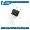 50Pcs Lm317T To 220 Lm317 To220 Neworiginal Ic Free Shipping huismerk kopen in de aanbieding