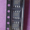 5Pcslot Ap4800Cgm 4800Cgm Mosfetmetal Oxide Semiconductor Field Effect Transistor huismerk kopen in de aanbieding 5Pcslot Ap4800Cgm 4800Cgm Mosfetmetal Oxide Semiconductor Field Effect Transistor huismerk kopen in de aanbieding