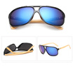 Xqhd Vintage Bamboo Sunglasses Men Wooden Sun Glasses Women Mirror Eyeglasses Personality Hd Lens Black Grey xqhd kopen in de aanbieding Xqhd Vintage Bamboo Sunglasses Men Wooden Sun Glasses Women Mirror Eyeglasses Personality Hd Lens Black Grey xqhd kopen in de aanbieding