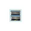 2pcs lot M57726 M BUENO qualtityHOT SELL ENVÍO LIBRE LO DIRIGE DIRECTAMENTE