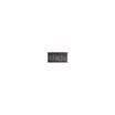 30pcslot 4955N NTMFS4955NT1G