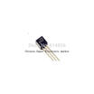 100Pcs Transistor Bc547C Bc547 01A45V Npn To 92 huismerk kopen in de aanbieding 100Pcs Transistor Bc547C Bc547 01A45V Npn To 92 huismerk kopen in de aanbieding