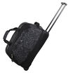 Oiwas Duffle Bag Rolling Luggage Suitcase Womenmen Travel Trolley Waterproof High Quality Large Capacity oiwas kopen in de aanbieding Oiwas Duffle Bag Rolling Luggage Suitcase Womenmen Travel Trolley Waterproof High Quality Large Capacity oiwas kopen in de aanbieding