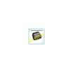 10pcs lot mpu9250 mpu-9250 Buena qualtityHOT VENDER FREE SHIPPINGBUY IT DIRECTO