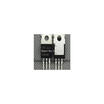 5Pcs Fqp13N10L Fqp13N10 13N10 To 220 huismerk kopen in de aanbieding 5Pcs Fqp13N10L Fqp13N10 13N10 To 220 huismerk kopen in de aanbieding