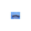 50Pcs Sr360 60V 3A Do 27 huismerk kopen in de aanbieding 50Pcs Sr360 60V 3A Do 27 huismerk kopen in de aanbieding