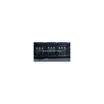 5PCS LTC3531ES6-33 LTC3531ES6 LTC3531 SOT23-6 IC