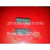 5pcslot EP310IDC-40 EP310IDC CDIP