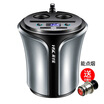 Joy Collection Hsc 108D 4 In 1 Dual Usb Charge 12 24V 100W40W Car Styling Cigarette Lighter For Mobile Phone Tablet Pc Battery Voltage Tester joy collection kopen in de aanbieding Joy Collection Hsc 108D 4 In 1 Dual Usb Charge 12 24V 100W40W Car Styling Cigarette Lighter For Mobile Phone Tablet Pc Battery Voltage Tester joy collection kopen in de aanbieding