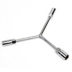Joy Collection Kraft Weir Triangular Socket Wrench 12 14 17Mm Wr5002M joy collection kopen in de aanbieding Joy Collection Kraft Weir Triangular Socket Wrench 12 14 17Mm Wr5002M joy collection kopen in de aanbieding