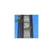 Free Shipping 5 PCSLOT IR11672ASTRPBF IR11672A 11672A SOP8 NEW IN STOCK IC