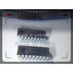 Free Shipping 1Pcslot Pic16F628A Ip Pic16F628 16F628A Dip 18 New Ip 100 Original huismerk kopen in de aanbieding Free Shipping 1Pcslot Pic16F628A Ip Pic16F628 16F628A Dip 18 New Ip 100 Original huismerk kopen in de aanbieding