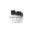 10Pcs Ta7642 7642 To 92 Make In China huismerk kopen in de aanbieding