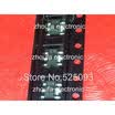 100pcslot TK11250CUCB-G TK11250CUCB original