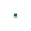10pcs lot 3s0680rf TO3P Buena qualtityHOT VENTA ENVÍO LIBRE COMPRE DIRECTO