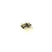 100Pcs Tip122 Transistor Complementary Npn 100V 5Ato 220Free Shipping huismerk kopen in de aanbieding