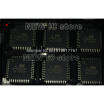 Free Shipping 10Pcslot Atmega16 Atmega16A Au Tqfp 44 At Brand Mcu 8Bit 16Kb Flash 100 Neworiginal huismerk kopen in de aanbieding Free Shipping 10Pcslot Atmega16 Atmega16A Au Tqfp 44 At Brand Mcu 8Bit 16Kb Flash 100 Neworiginal huismerk kopen in de aanbieding