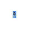 10pcs lot 2sd2560 2sd 2560 d2560 Buena qualtityHOT SELL ENVÍO LIBRE COMPRE DIRECTO