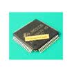 10PCSLOT JM20330APC0-TGCA JM20330 QFP original IC electronics kit in stock