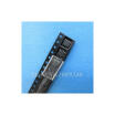 20Pcs Free Shipping A82C251 A82C251T Pca82C251T Sop8 Transceiver 100 New Original Quality Assurance huismerk kopen in de aanbieding 20Pcs Free Shipping A82C251 A82C251T Pca82C251T Sop8 Transceiver 100 New Original Quality Assurance huismerk kopen in de aanbieding