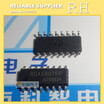 100Pcslot Rda5807Fp Sop16 Radio Chip huismerk kopen in de aanbieding 100Pcslot Rda5807Fp Sop16 Radio Chip huismerk kopen in de aanbieding