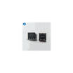 5Pcslot Mfi337S3959 3959 Qfn 8 Original Authenticnew huismerk kopen in de aanbieding 5Pcslot Mfi337S3959 3959 Qfn 8 Original Authenticnew huismerk kopen in de aanbieding