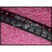 Free Shipping 50pcs OB2273 OB2273MP SOT23-6 making 73S320 new imported original