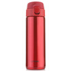 Joy Collection Tiger Insulation Cup Waterproof Stainless Steel Car Mmy A48C Ry Wine Red 480Ml joy collection kopen in de aanbieding Joy Collection Tiger Insulation Cup Waterproof Stainless Steel Car Mmy A48C Ry Wine Red 480Ml joy collection kopen in de aanbieding