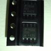 5Pcslot Fds4435 4435 P Channel Logic Level Powertrench Mosfet huismerk kopen in de aanbieding